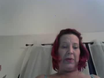 naughtynikki777 chaturbate