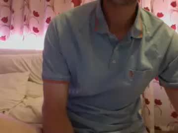 naughtypostman chaturbate