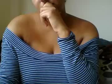 naughtyx1 chaturbate