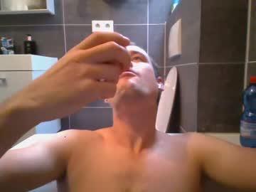 naughtyyyboy90 chaturbate