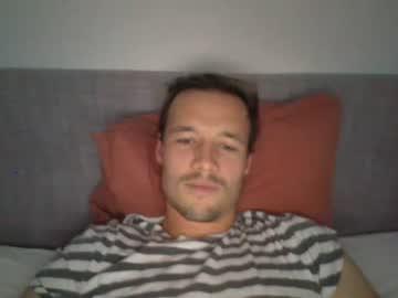 naughtyyyboy90 chaturbate