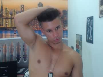 naugthy_boy_ chaturbate