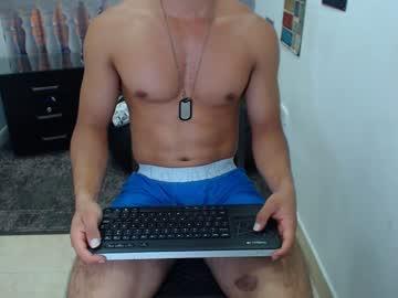 naugthy_boy_ chaturbate