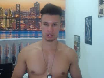 naugthy_boy_ chaturbate