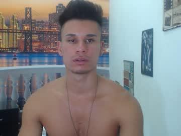 naugthy_boy_ chaturbate