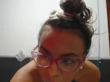 naugthy_schoolgirl chaturbate