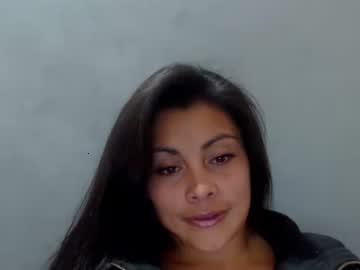 naugthyass_naomy chaturbate