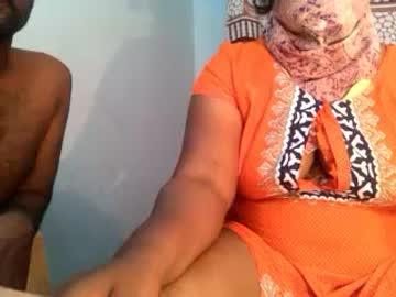 navyajoy_indian chaturbate