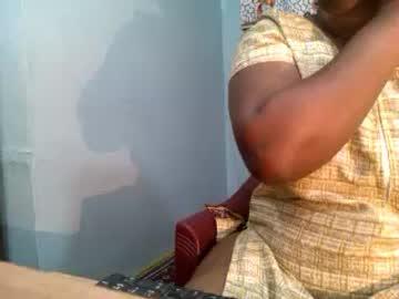 navyajoy_indian chaturbate