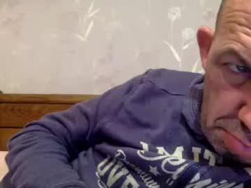 nawer2974 chaturbate