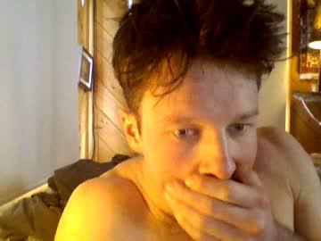 nawtynorm chaturbate