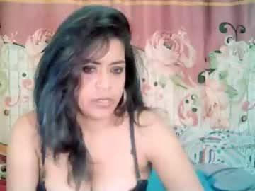 nawtytigeress chaturbate