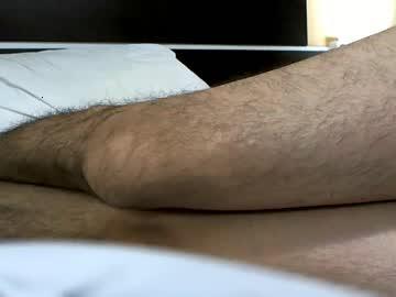 nb686 chaturbate