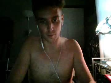 nc27guy chaturbate