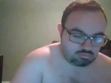 ncbio1701 chaturbate