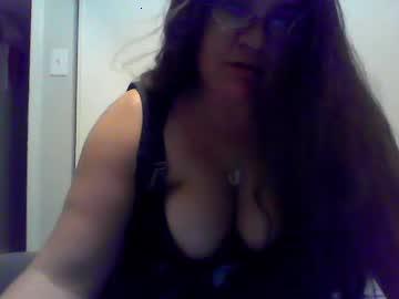 ncja1238 chaturbate