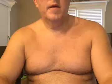 ncmatt69 chaturbate