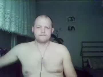 neal_28 chaturbate