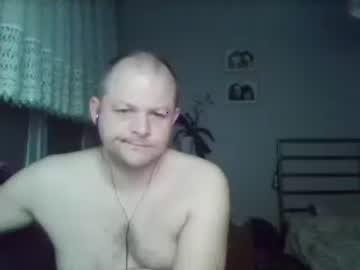 neal_28 chaturbate