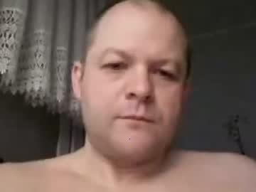 neal_28 chaturbate