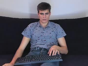 neal_cassady chaturbate