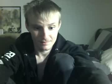 neddy82 chaturbate