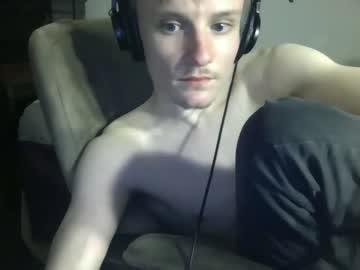 neddy82 chaturbate