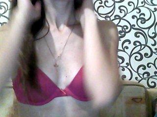 nedji8 bongacams