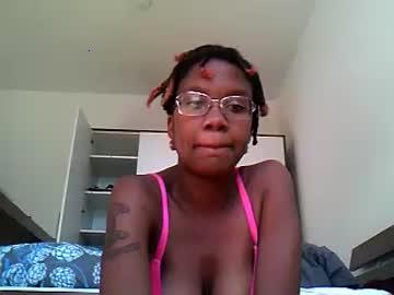 nefertiti97 chaturbate