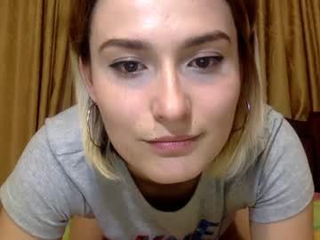 nefertityimperial chaturbate