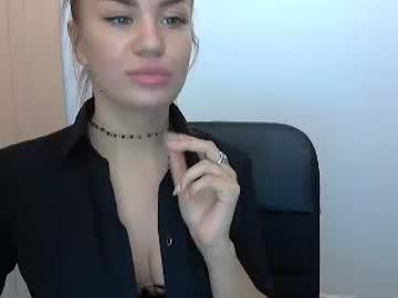 nefiva chaturbate