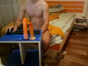 negniiangel199 chaturbate