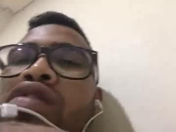 negrito0227 chaturbate