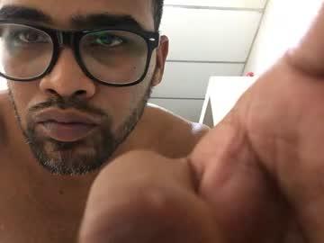 negrito0227 chaturbate