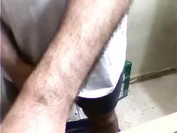 negro221122 chaturbate