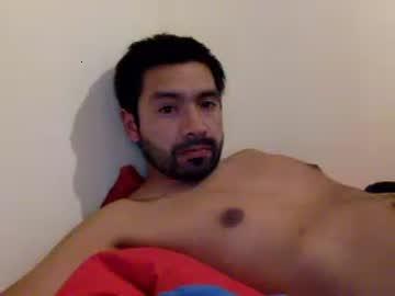 negro2817 chaturbate