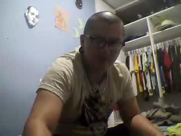 negrodog99 chaturbate