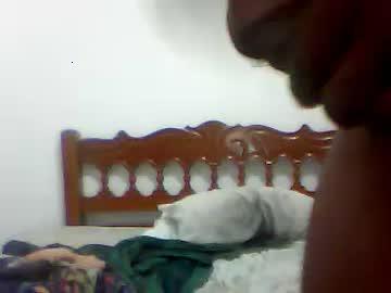 negropauzudo02 chaturbate