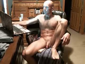 neighborguy4u chaturbate