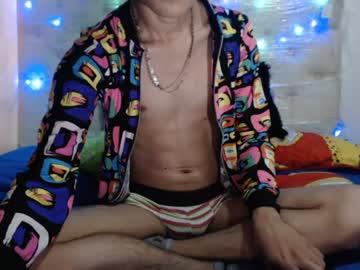 neil_hot15 chaturbate