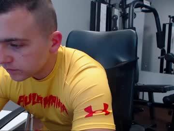 neillmagik chaturbate