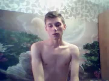 neiltarnat chaturbate