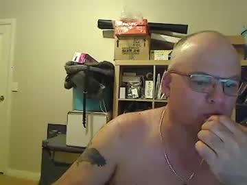 nekkminutt chaturbate