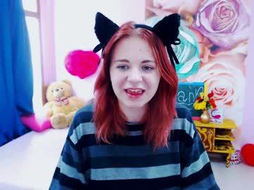 neko_ni chaturbate