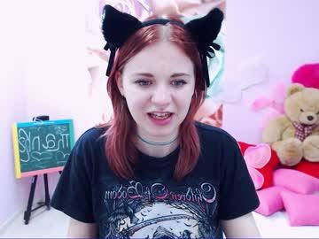 neko_ni chaturbate