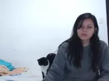 nekoandwolf chaturbate