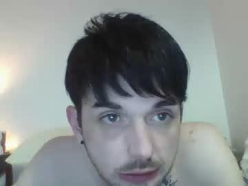 nekoboy123 chaturbate