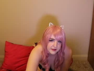 nekokaye chaturbate