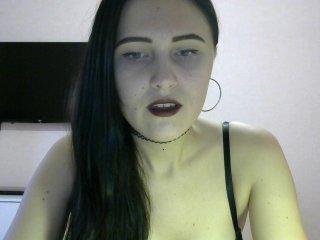 Nelly888 bongacams