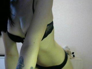 Nelly888 bongacams